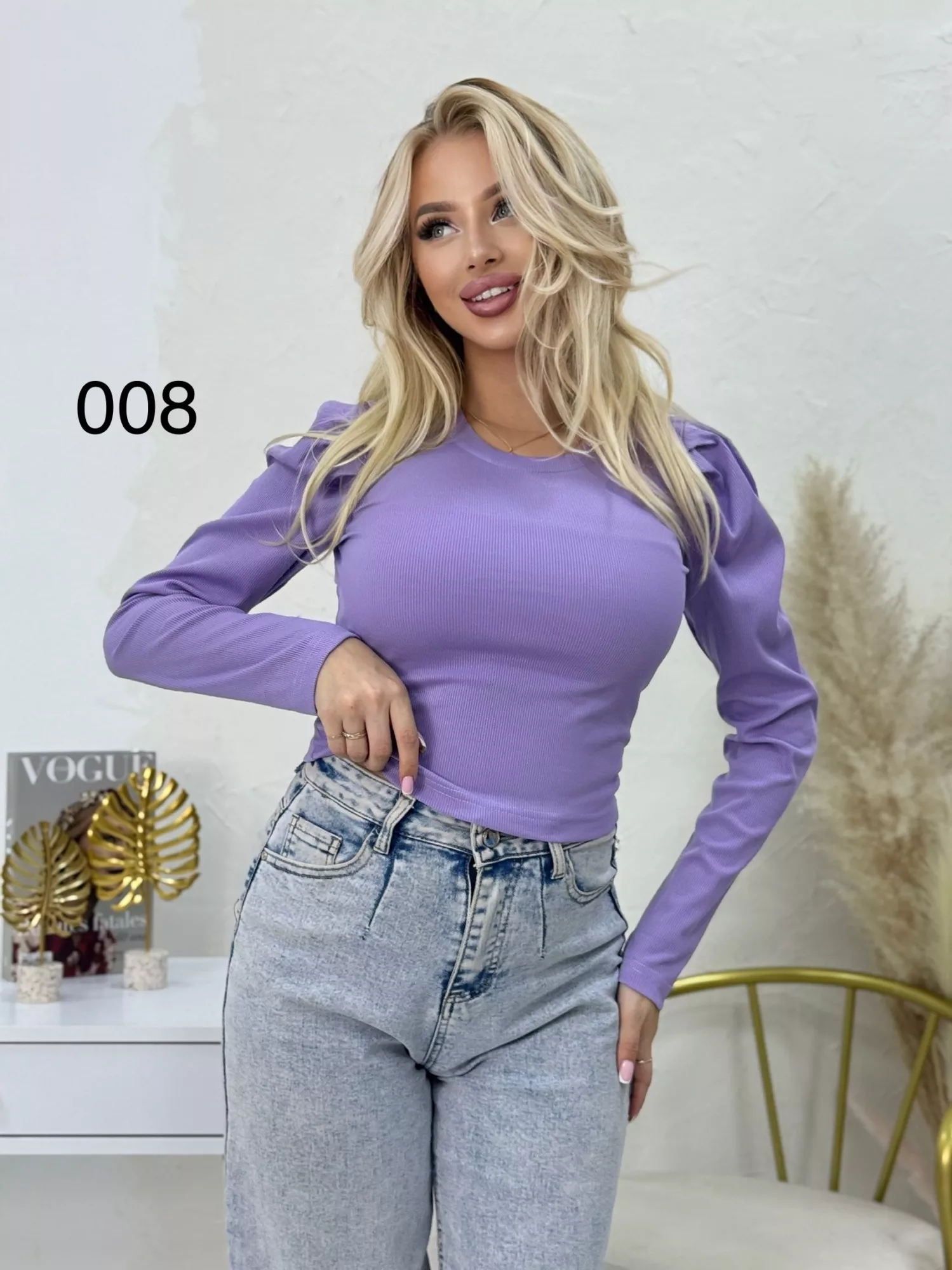 картинка Кофта от магазина Одежда+