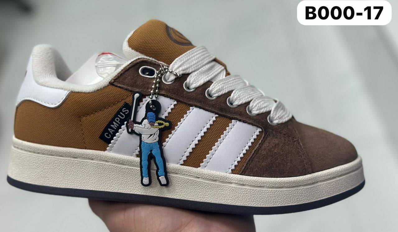 фото весенние женские кроссовки оптом