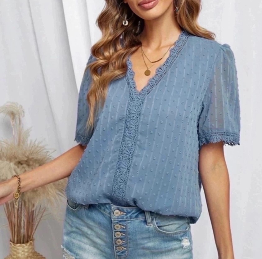 картинка Футболка от магазина Одежда+