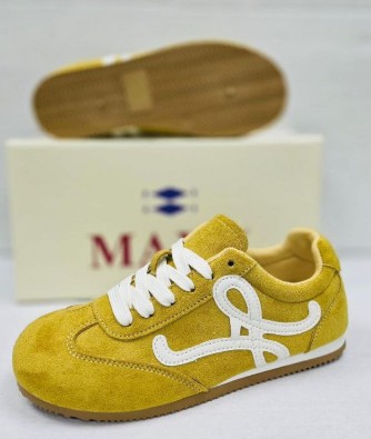 фото весенние женские кеды оптом