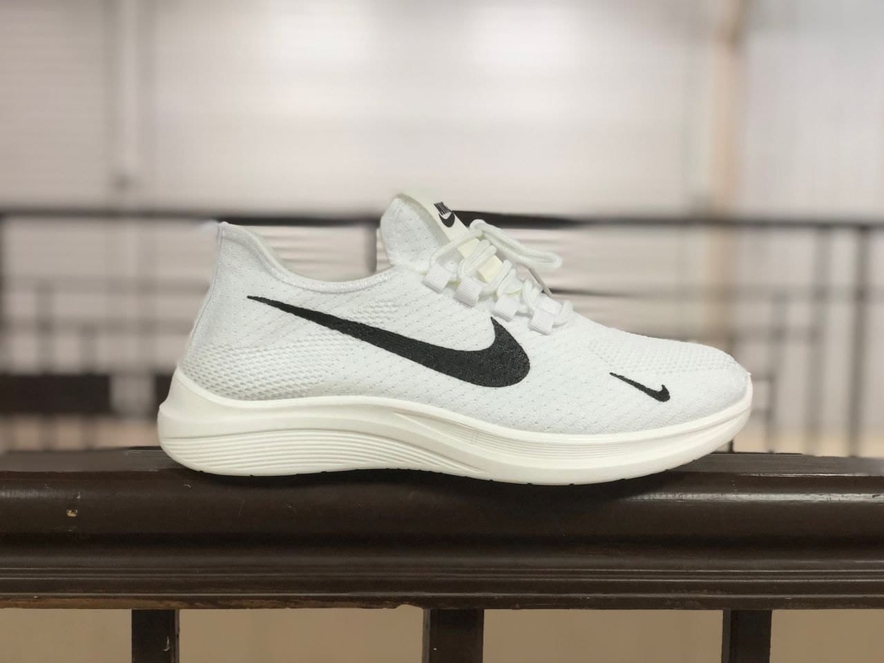 фото весенние мужские кроссовки оптом с доставкой