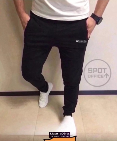 картинка Штаны от магазина Одежда+