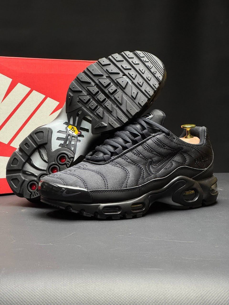 фото мужские осенние кроссовки salomon xt-6 lab 315848 оптом