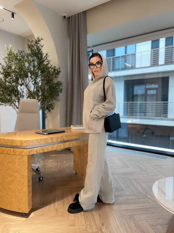 картинка Костюм двойка от магазина Одежда+