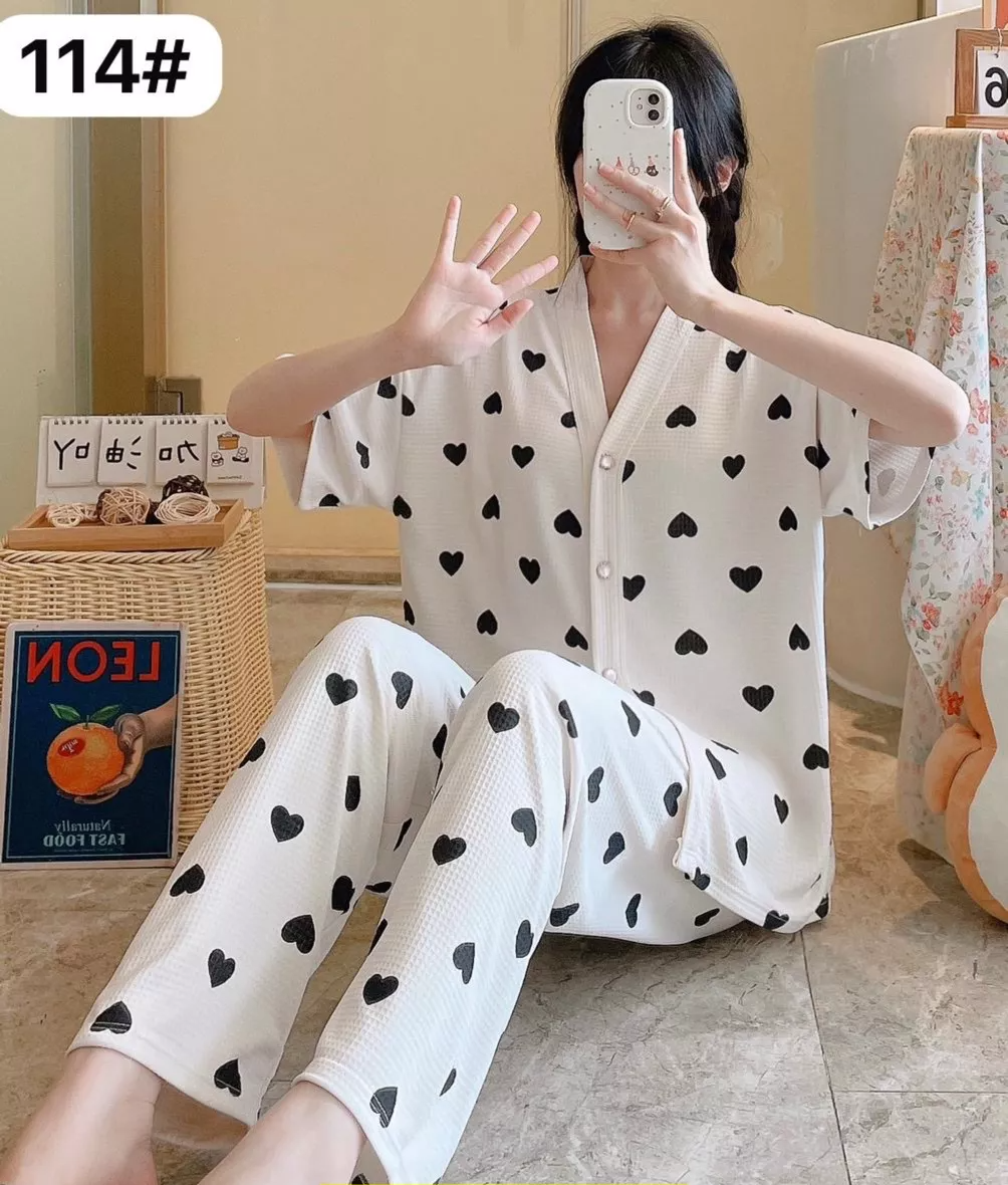 картинка Костюм двойка от магазина Одежда+