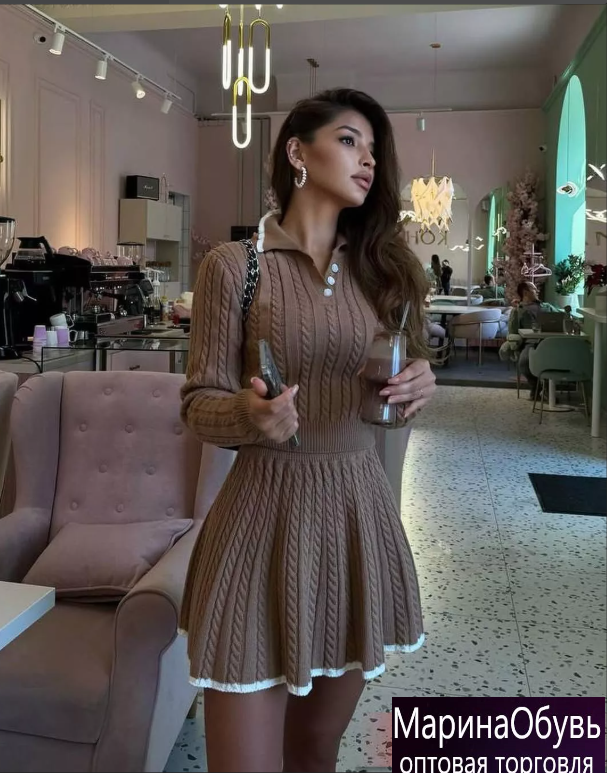 картинка Костюм двойка от магазина Одежда+