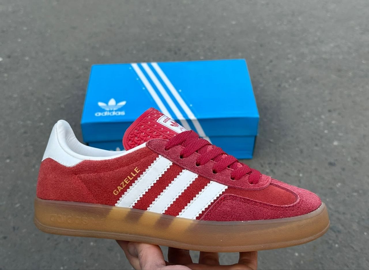 фото весенние женские кроссовки оптом