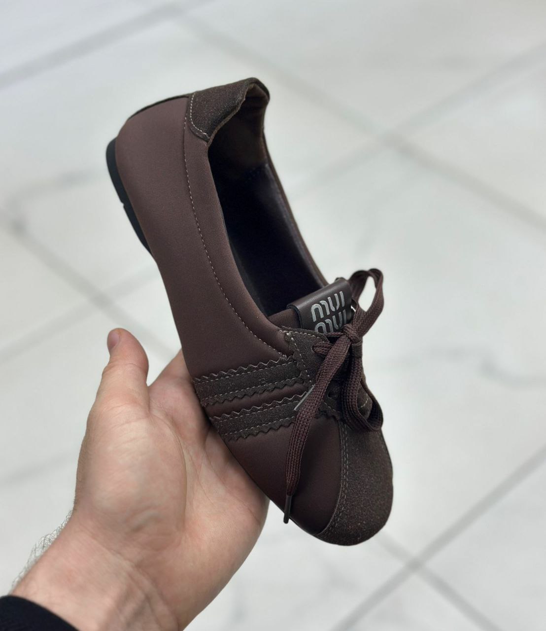 фото осенние женские туфли оптом от магазина МаринаОбувь