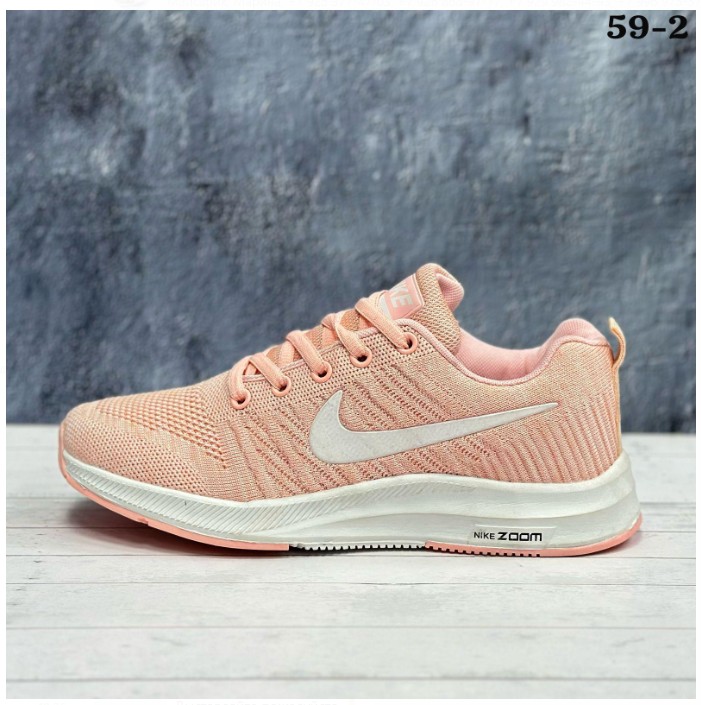 фото летние женские кроссовки оптом