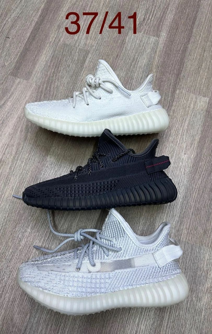 фото летние женские кроссовки оптом