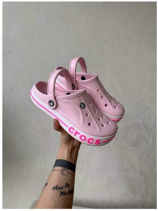 фото летние женские тапочки оптом