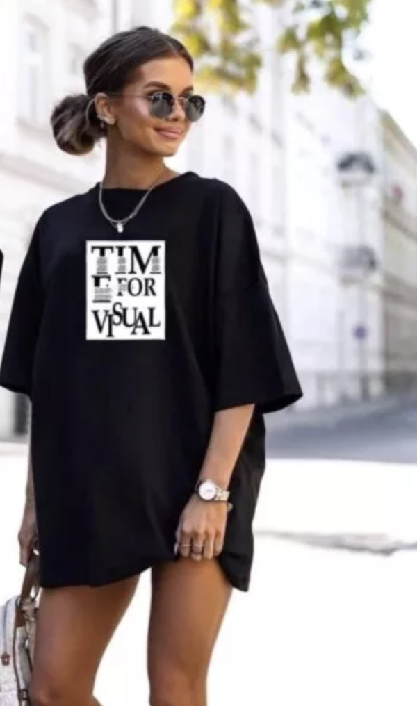 картинка Туника от магазина Одежда+