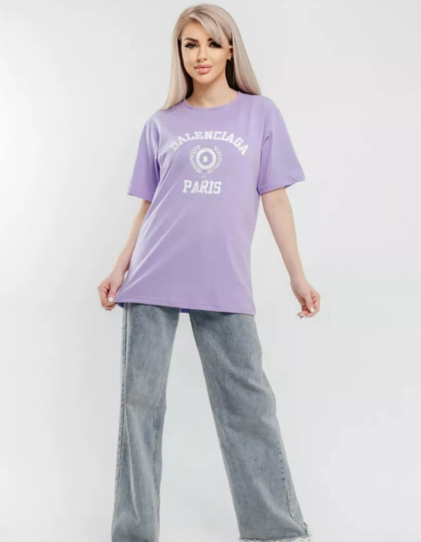 картинка Футболка от магазина Одежда+