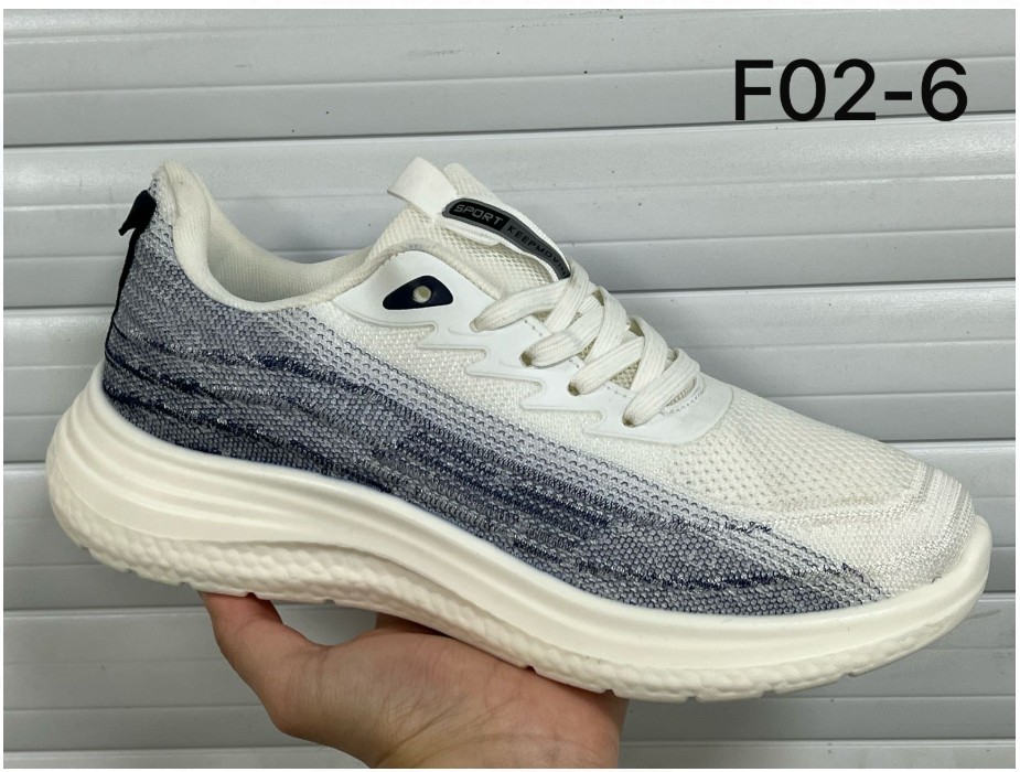 фото летние мужские кроссовки оптом на лето для мужчин