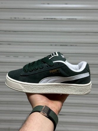 фото весенние женские кроссовки оптом