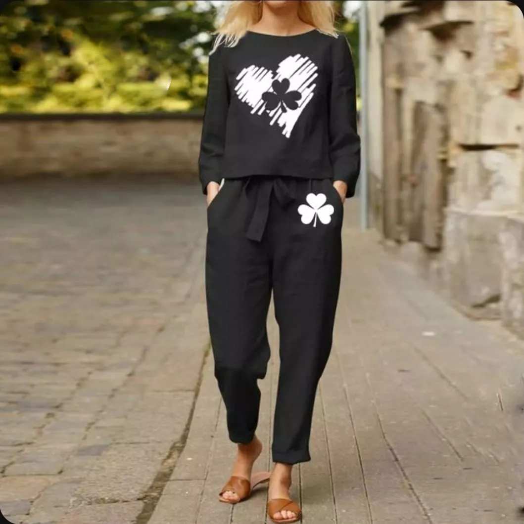 картинка Костюм двойка от магазина Одежда+