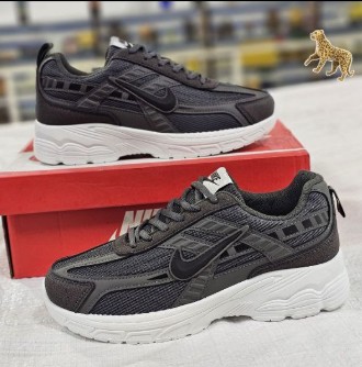 фото весенние женские кроссовки оптом