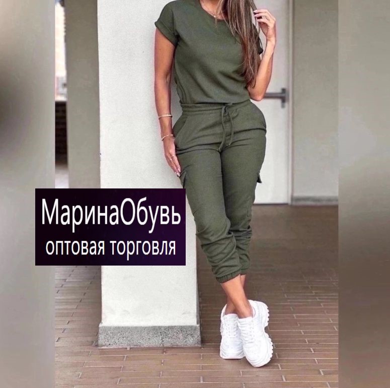 картинка Костюм двойка от магазина Одежда+