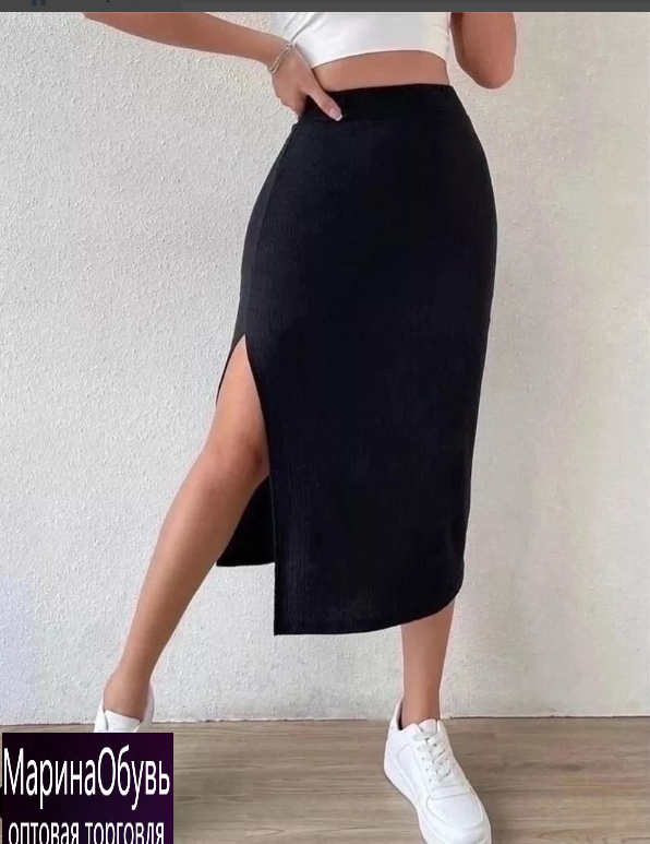 картинка Юбка от магазина Одежда+