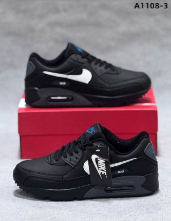 фото весенние мужские кроссовки оптом с доставкой