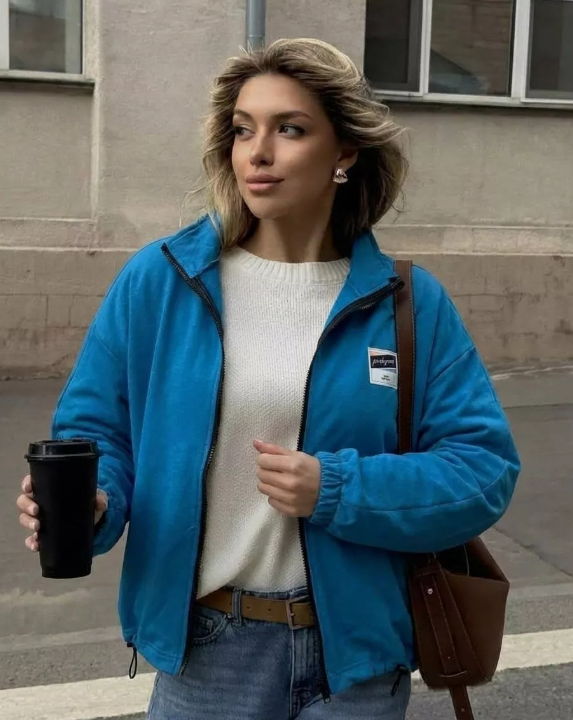 картинка худи от магазина Одежда+