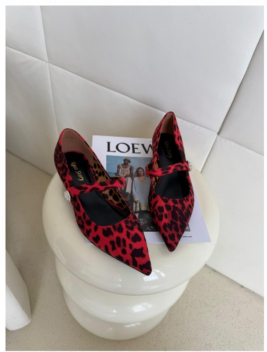 фото летние женские балетки оптом