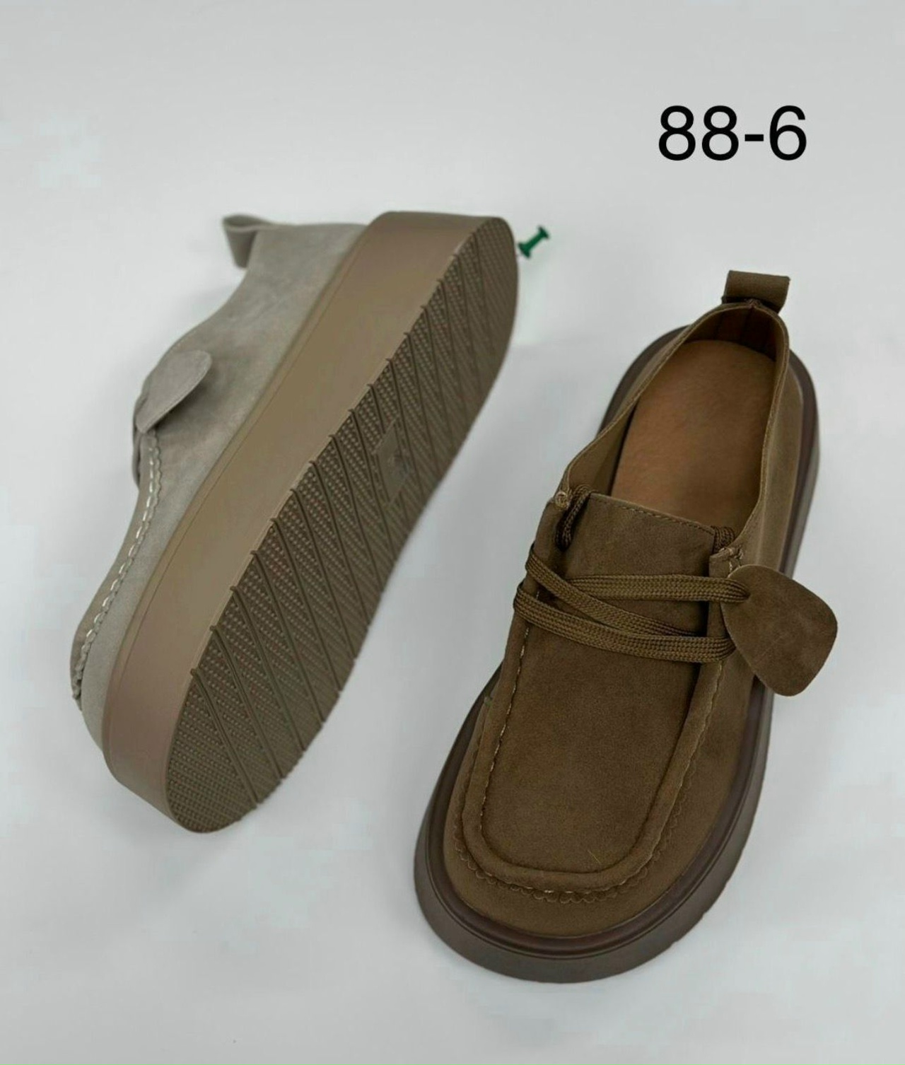 фото весенние женские туфли оптом Москва