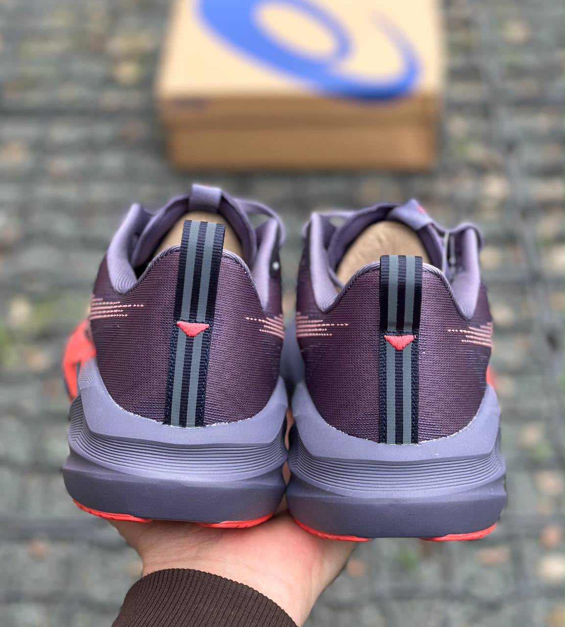 фото мужские кроссовки asics 346316 оптом