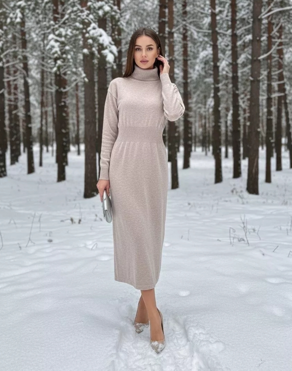 картинка Платья от магазина Одежда+