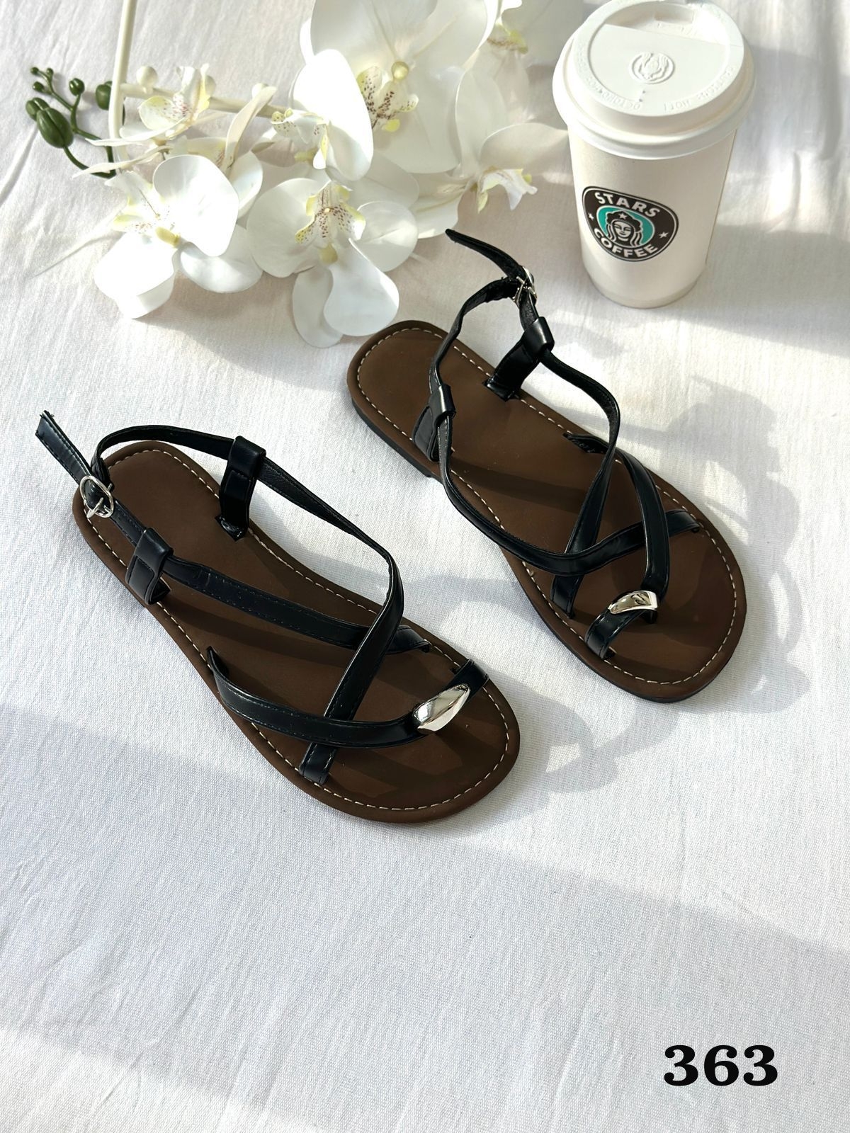 фото весенние женские босоножки оптом