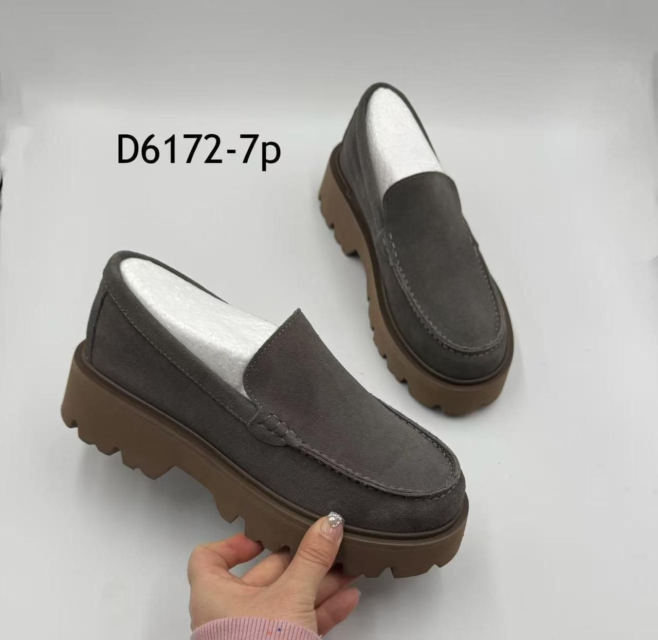 фото весенние женские туфли оптом Москва