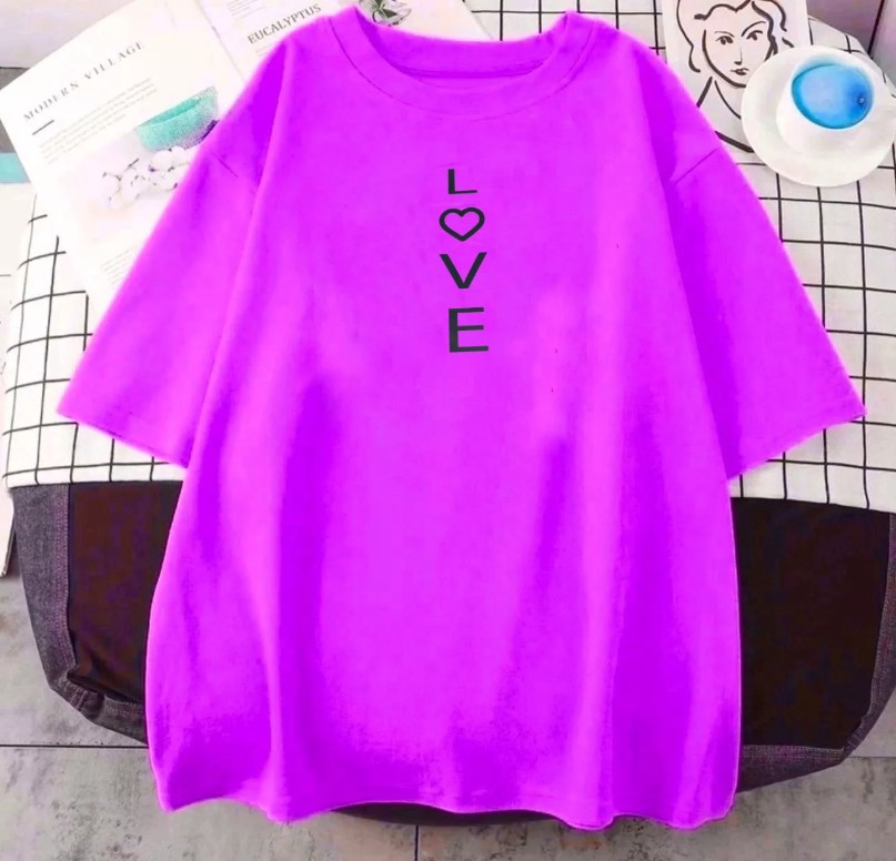 картинка Футболка от магазина Одежда+