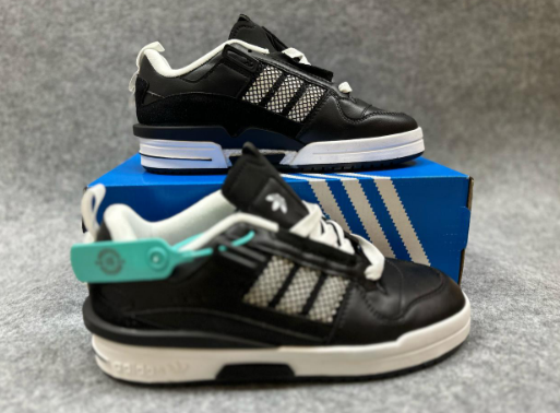 фото весенние мужские кроссовки оптом с доставкой