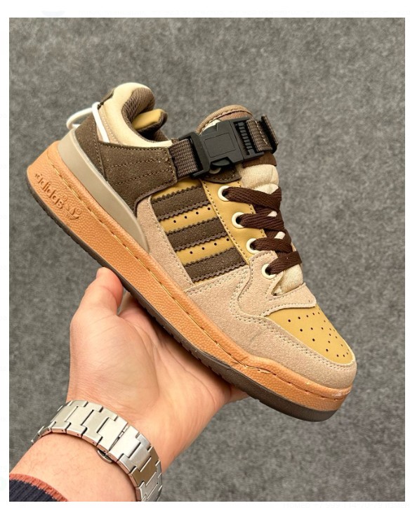 фото летние женские кроссовки оптом