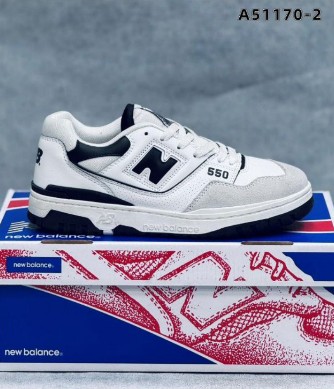 фото весенние мужские кроссовки оптом с доставкой