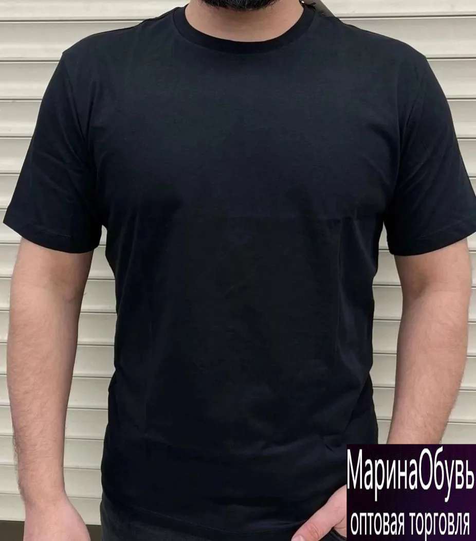 картинка Футболка от магазина Одежда+