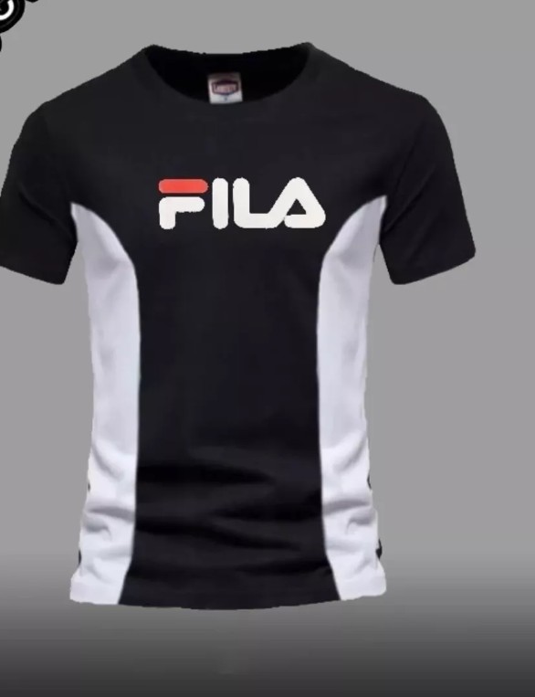 картинка Футболка от магазина Одежда+