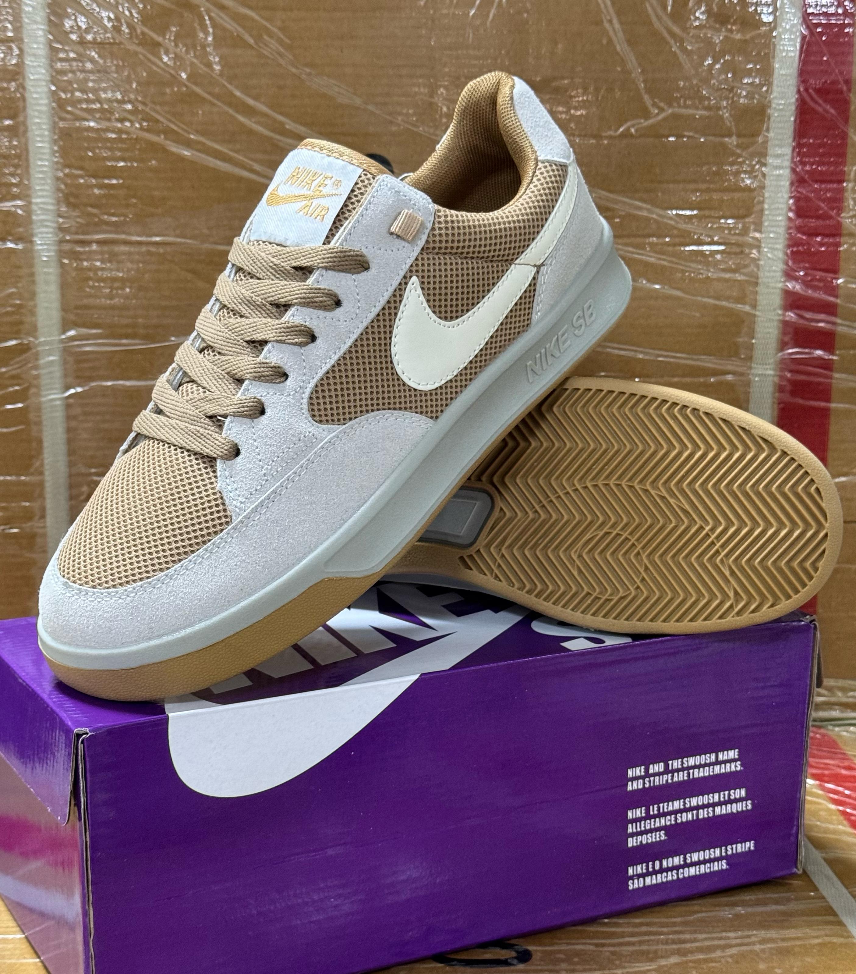 фото весенние мужские кроссовки оптом с доставкой