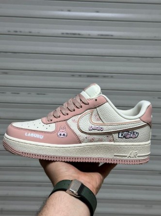 фото весенние женские кроссовки оптом