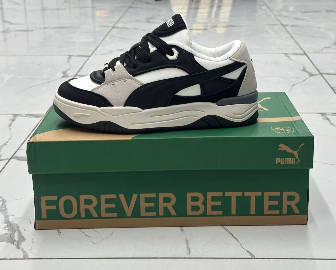 фото весенние женские кроссовки оптом