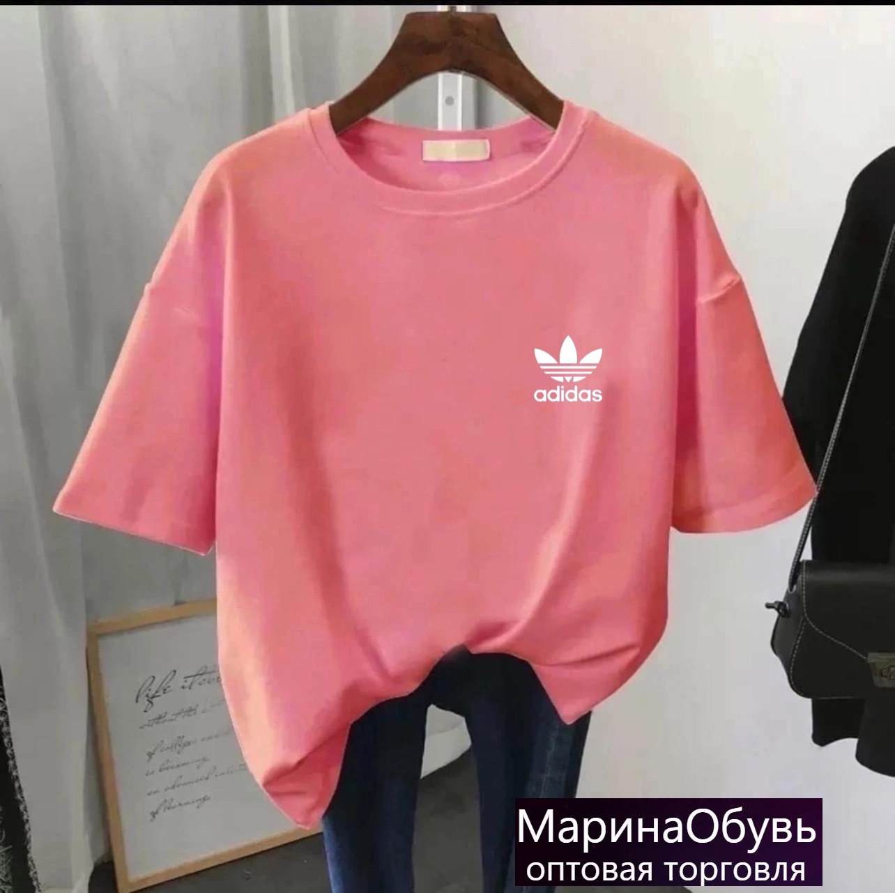 картинка Футболка от магазина Одежда+