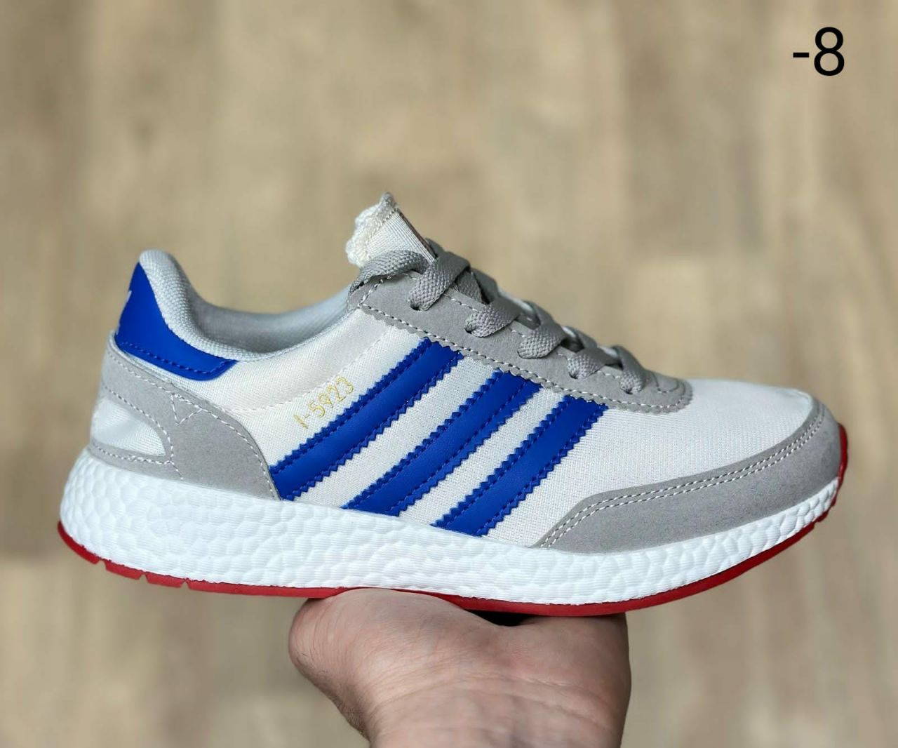 фото весенние женские кроссовки оптом