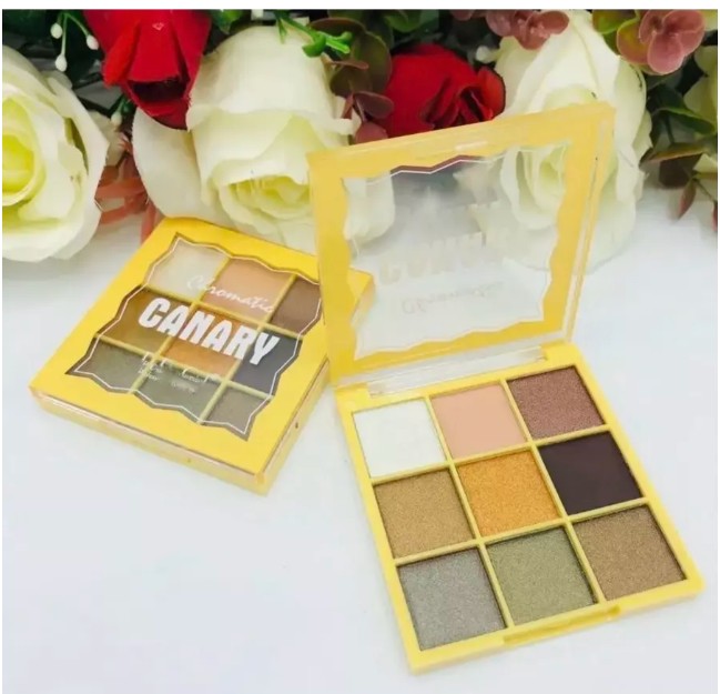 картинка Тени от магазина Одежда+