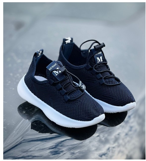 фото летние кроссовки для мальчиков оптом