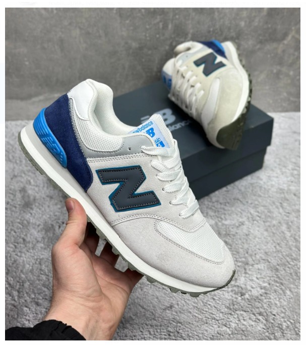 фото летние мужские кроссовки оптом на лето для мужчин