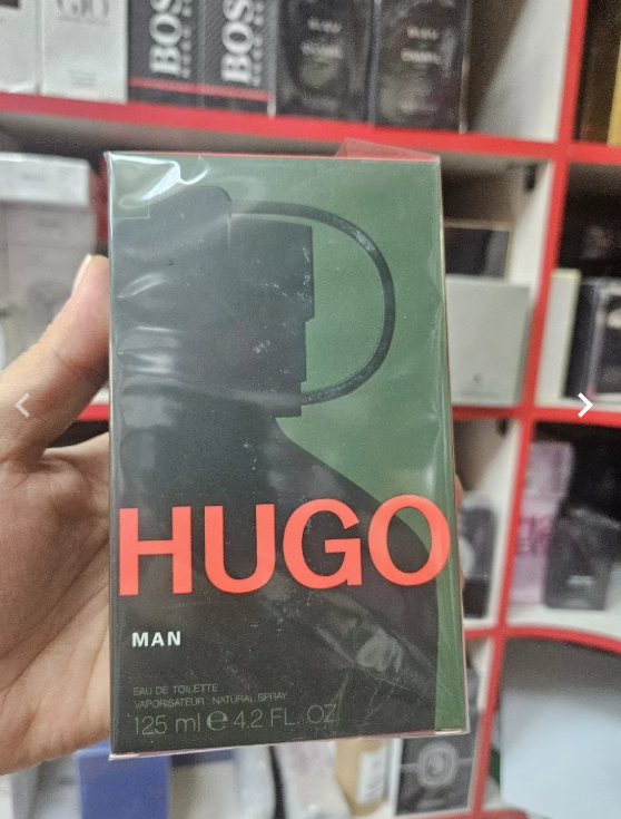 фото мужские духи 100мл оптом