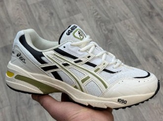 фото весенние мужские кроссовки оптом с доставкой