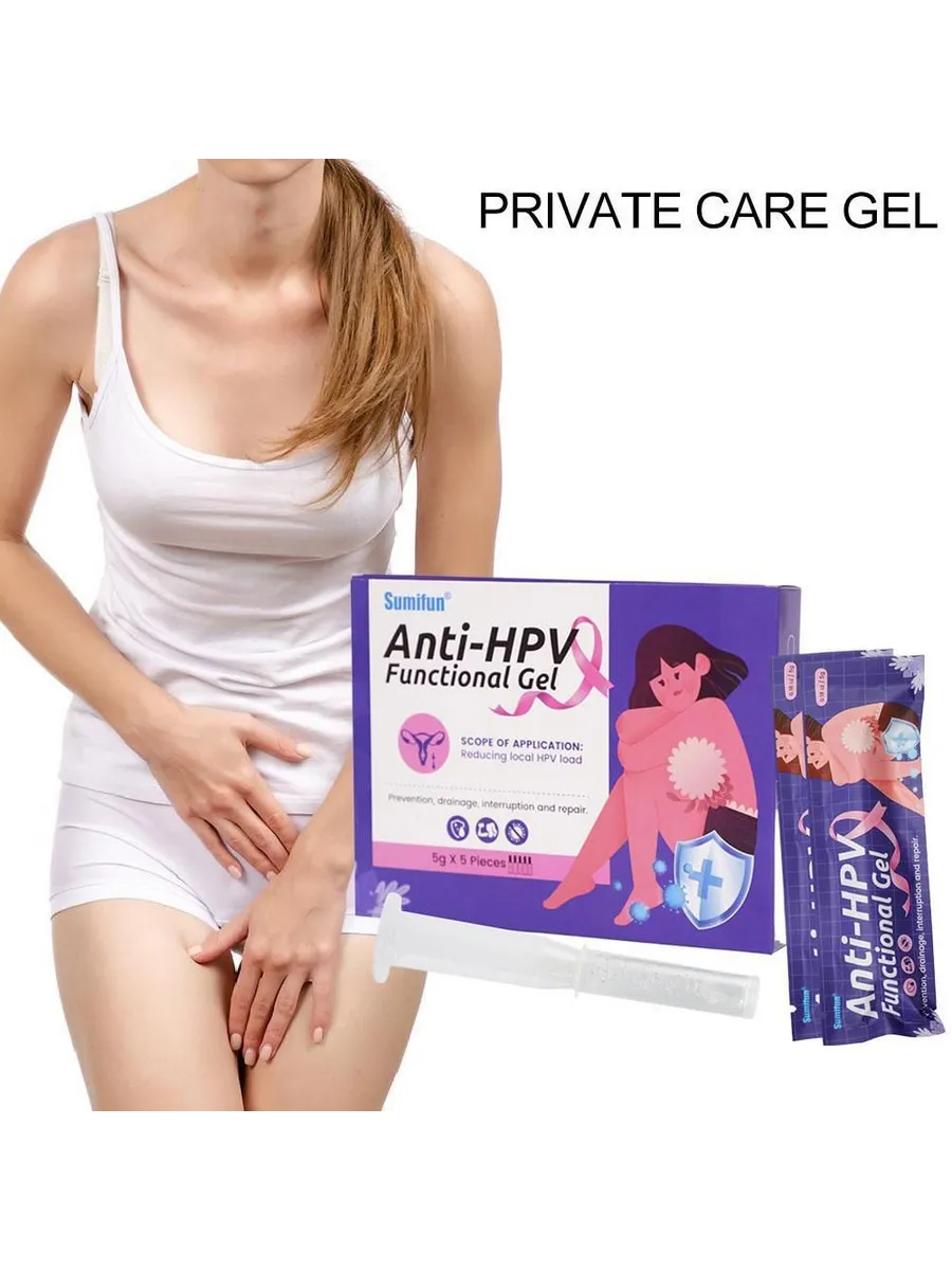 картинка Средство для интимной гигиены от магазина Одежда+