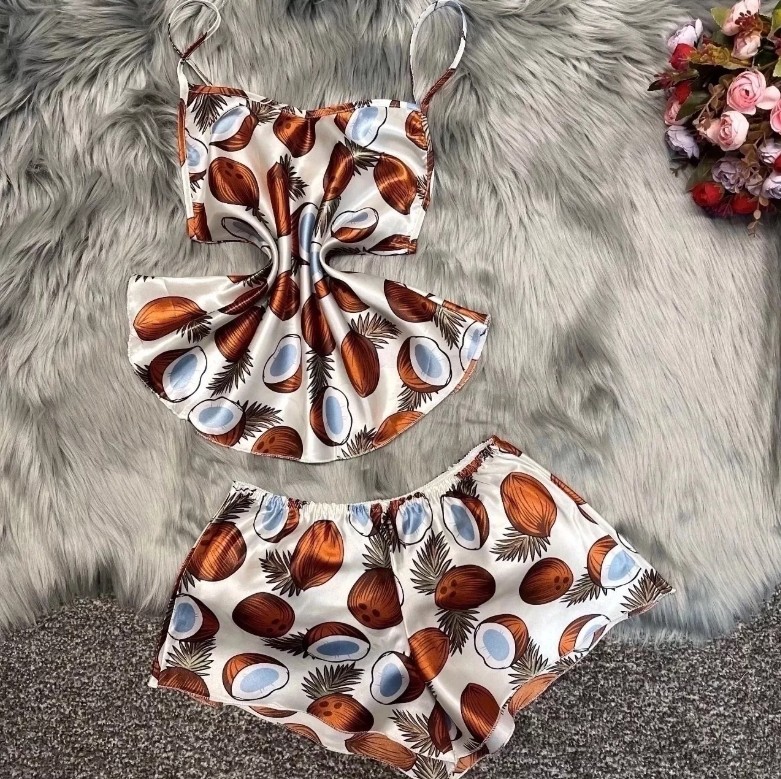 картинка Пижама от магазина Одежда+