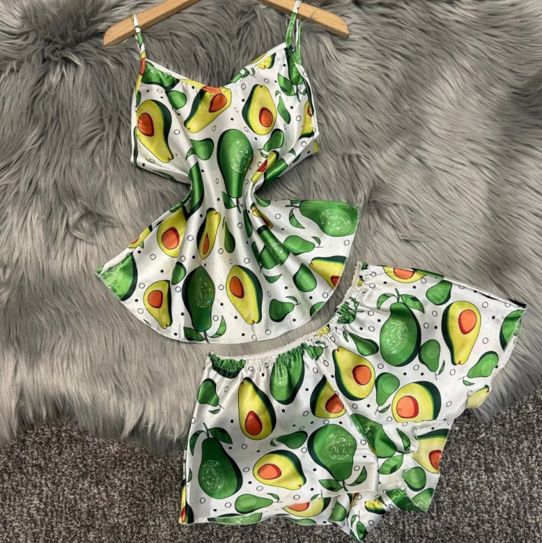 картинка Пижама от магазина Одежда+